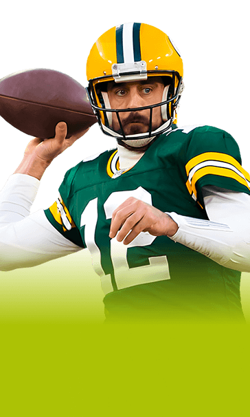 american football