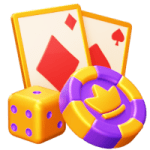 All Live Casino