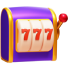 Slots