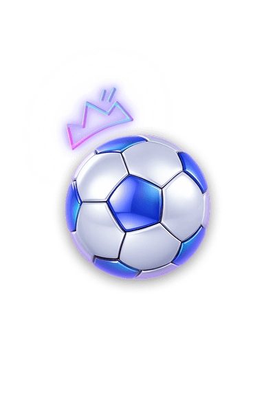 Place single bet on Football Mexican Liga MX
