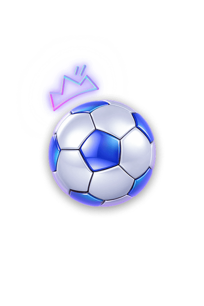 Place single bet on Brazil Serie A