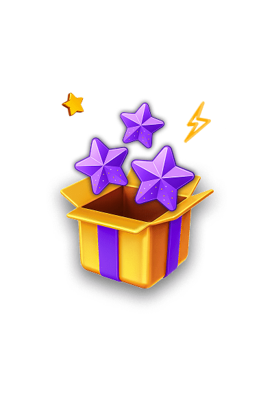 Release 3 bonuses