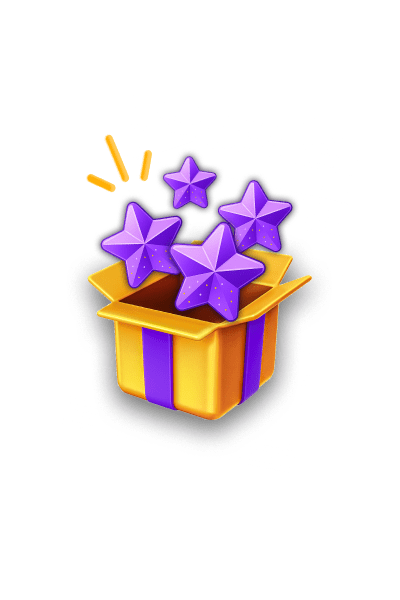 Release 4 bonuses